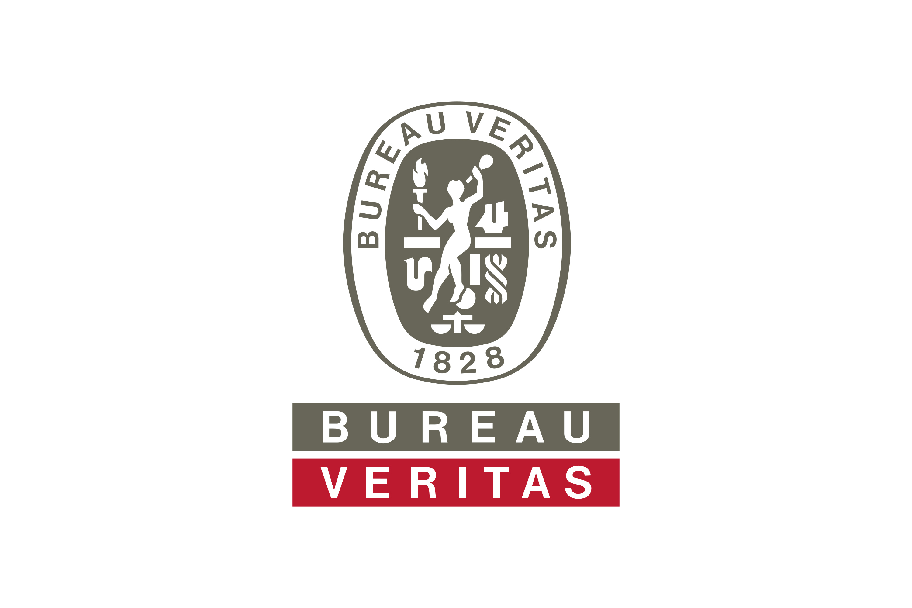 Bureau Veritas