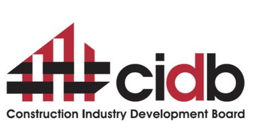 Construction Industry Development Board