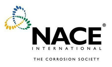 NACE International, The Corrosion Society