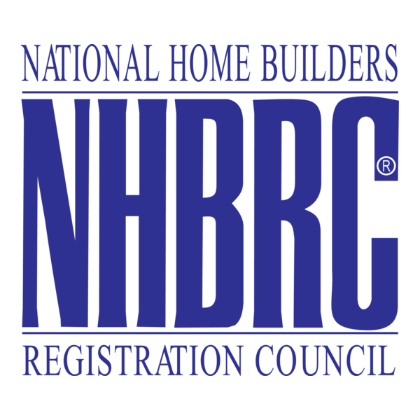 National Home Builders Registration Council