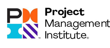 Project Management Institute