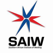 Southern African Institute of Welding